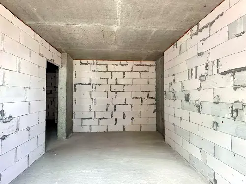 квартира по адресу Рудненская ул. (Белогорская), 8-В