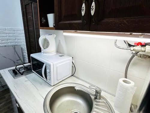 квартира по адресу Под Дубом ул. (Космонавтов), 8