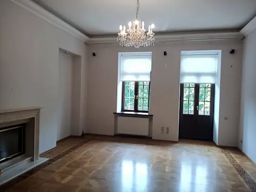 квартира за адресою Академіка Богомольця вул., 5