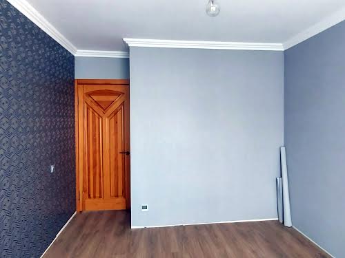 квартира по адресу Солнечная набережная ул. (Маршала Малиновского), 8