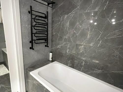 квартира по адресу Армейская ул., 8г