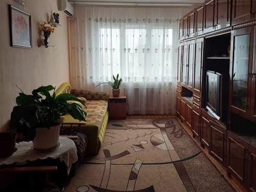 квартира по адресу Академика Королёва ул., 31-А