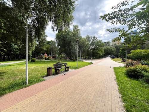 квартира по адресу Воскресенская ул., 16-Б
