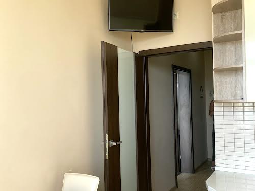 квартира за адресою Марсельська вул., 35