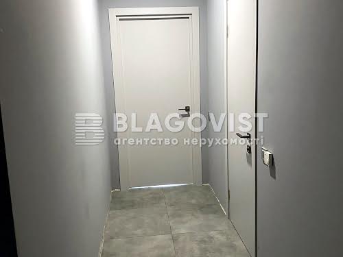 квартира за адресою Київ, Герцена вул.,  35