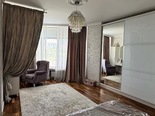 квартира за адресою Шевченка просп., 12/2