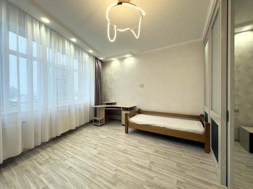 квартира по адресу Старонаводницкая ул., 6 Б