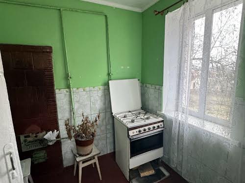 дом по адресу польова, 28