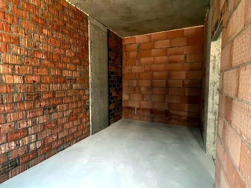 квартира за адресою Пилипа Орлика вул., 60