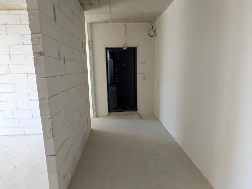 квартира за адресою Юліана Пелеша вул., 1