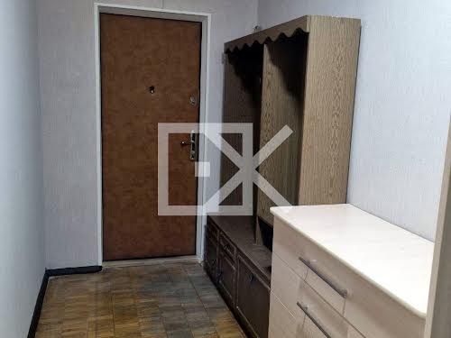 квартира по адресу Героев Днепра ул., 36