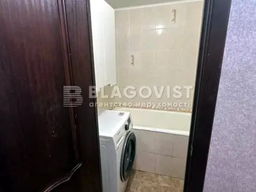 квартира по адресу Дмитрия Луценко ул. (Крейсера 'Аврора'), 5