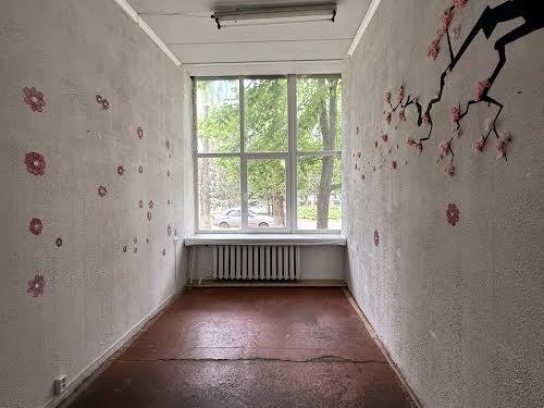 коммерческая по адресу Зеленодольск, Незалежності просп. (Карла Маркса), 9а