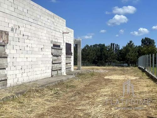 будинок за адресою Соборна, 53