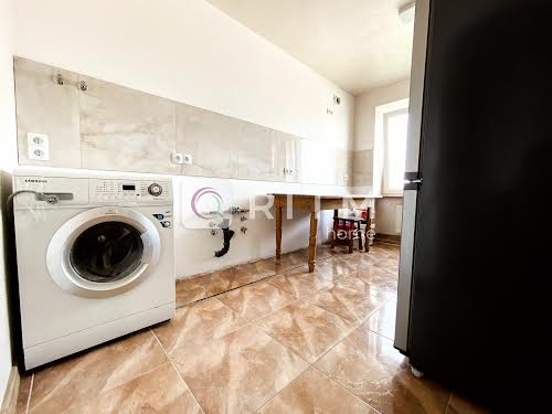 квартира за адресою Соборності просп., 33