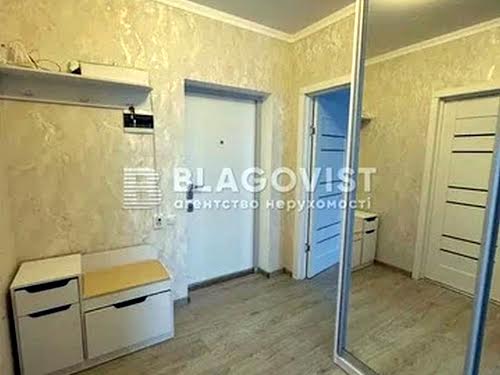 квартира за адресою Центральна вул., 21-А