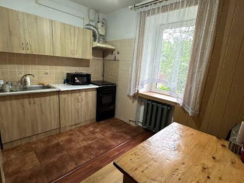 квартира по адресу Скорини ул., 40