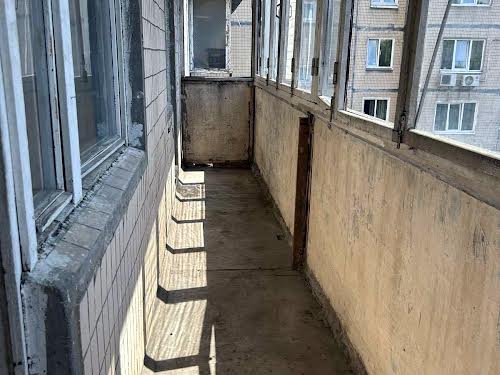 квартира за адресою Феофіла Яновського вул., 2