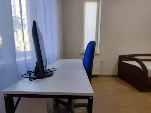квартира за адресою Регенераторна вул., 4 к1-9