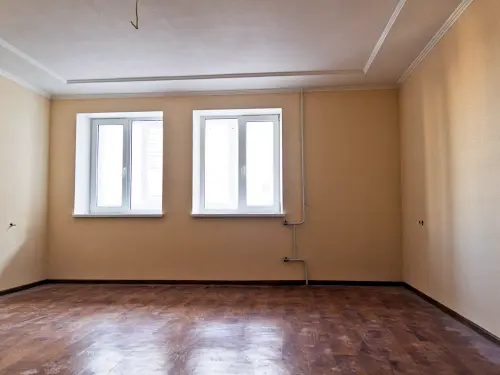 квартира по адресу бульв. Шевченка, 135
