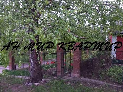 дом по адресу Шостаки, 1