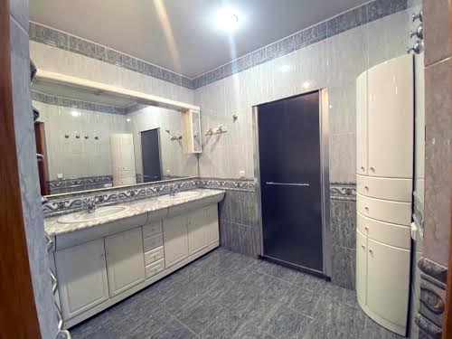 квартира за адресою Володимирська вул., 37