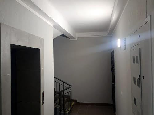 квартира за адресою Галицька вул., 141б