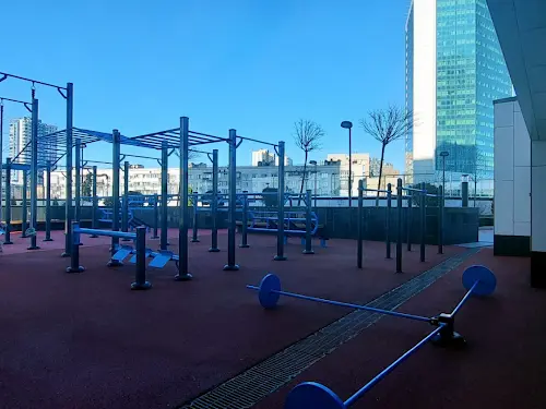 квартира за адресою Берестейський просп. (Перемоги), 11