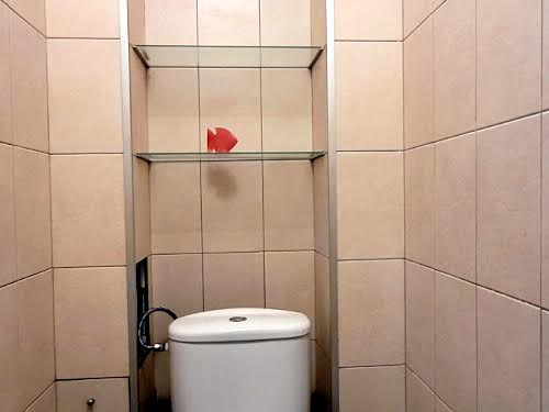 квартира за адресою Петра Панча вул., 5