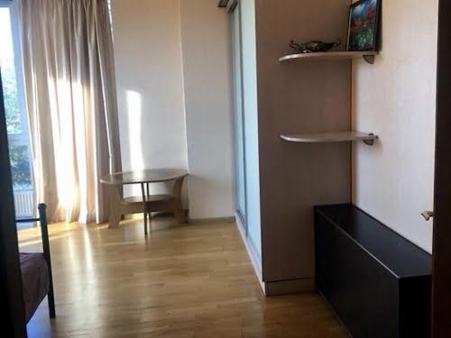 квартира за адресою Шевченка просп., 33б 
