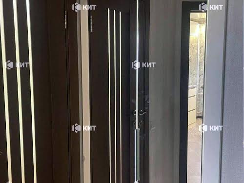 квартира за адресою Перемоги просп., 59