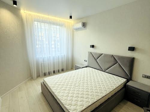 квартира по адресу Мира ул., 10б