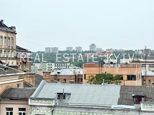 квартира за адресою Велика Васильківська вул. (Червоноармійська), 67/7
