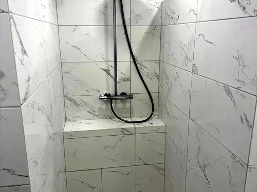 квартира за адресою Берестейський просп. (Перемоги), 55А