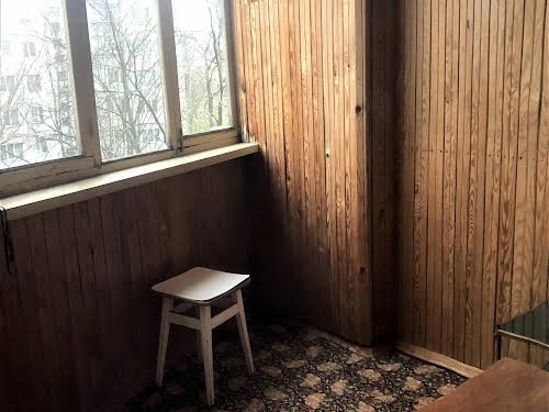 квартира по адресу Космонавтов ул., 24