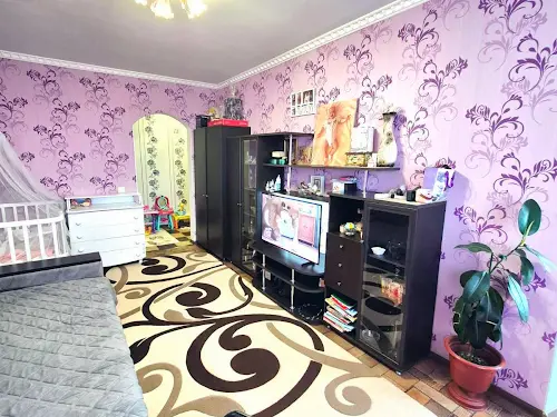 квартира за адресою Героїв України вул. (Героїв Сталінграду), 32