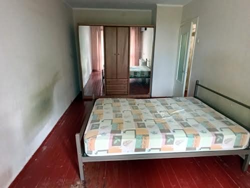 квартира по адресу Охримова Гора ул., 12/30