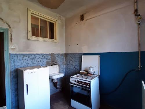 квартира за адресою Джона Маккейна вул. (Івана Кудрі), 36