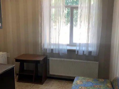 квартира по адресу Маршала Рыбалко ул., 89б