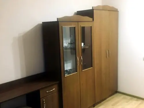 комната по адресу Івана Мазепи ул., 8