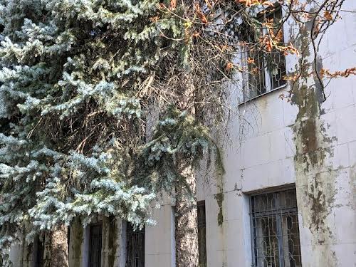 комерційна за адресою сучкова, 21