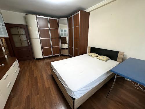 квартира по адресу Богдана Хмельницкого ул., 39