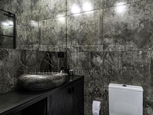 квартира за адресою Берестейський просп. (Перемоги), 67