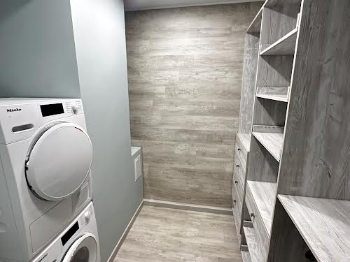 квартира за адресою Отрадна вул., 15