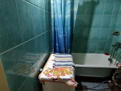 квартира за адресою Олексія Панченка вул., 13/1