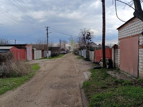 будинок за адресою Культури пров.