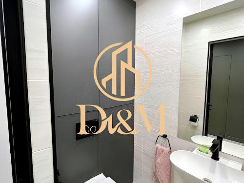 квартира за адресою Юрія Липи вул., 6
