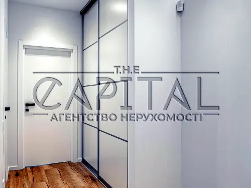 будинок за адресою Березова вул., 28