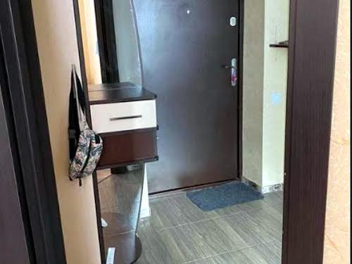 квартира за адресою Соборна вул., 103/4