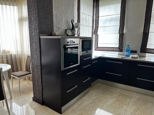 квартира за адресою Лесі Українки бульв., 7-Б